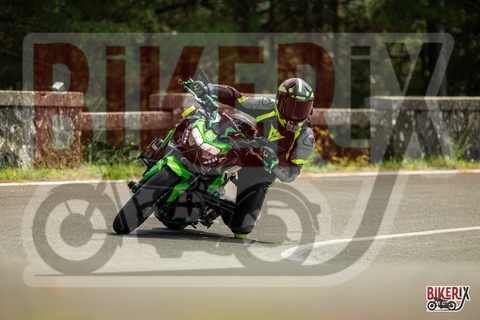 Passo del Muraglione 07-09-25 h13-36 2560