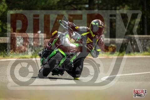 Passo del Muraglione 07-09-25 h13-36 2561