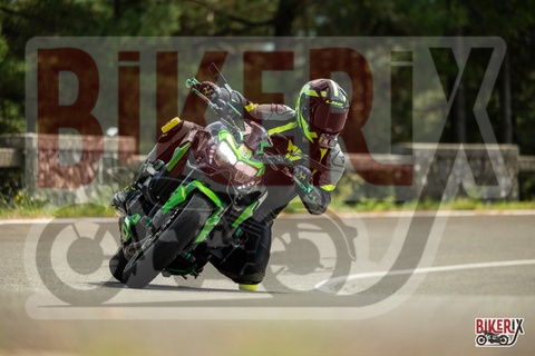 Passo del Muraglione 07-09-25 h13-36 2562