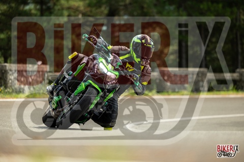 Passo del Muraglione 07-09-25 h13-36 2563