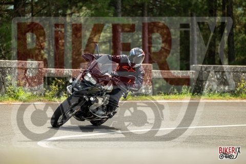 Passo del Muraglione 07-09-25 h13-36 2564