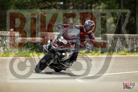 Passo del Muraglione 07-09-25 h13-36 2565