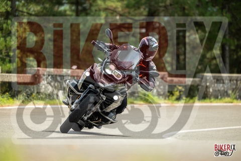 Passo del Muraglione 07-09-25 h13-36 2566