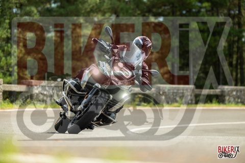 Passo del Muraglione 07-09-25 h13-36 2567