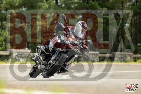 Passo del Muraglione 07-09-25 h13-36 2568