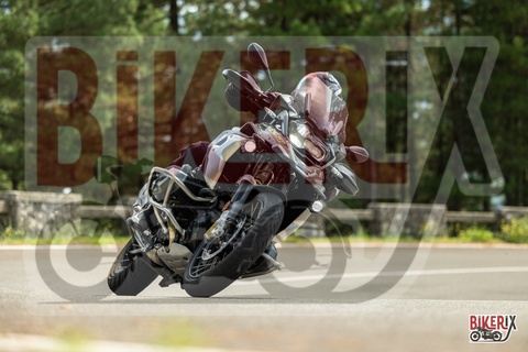 Passo del Muraglione 07-09-25 h13-36 2569