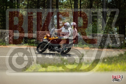 Passo del Muraglione 07-09-25 h13-37 2570