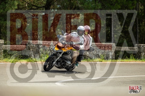 Passo del Muraglione 07-09-25 h13-37 2571