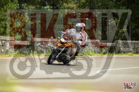 Passo del Muraglione 07-09-25 h13-37 2572