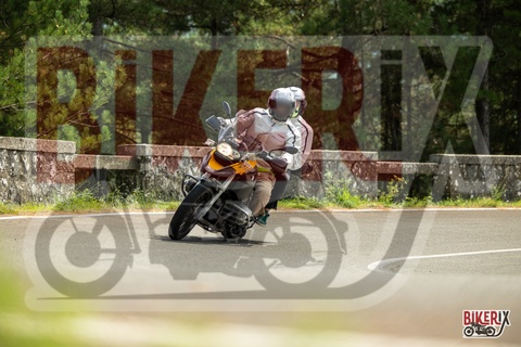 Passo del Muraglione 07-09-25 h13-37 2573