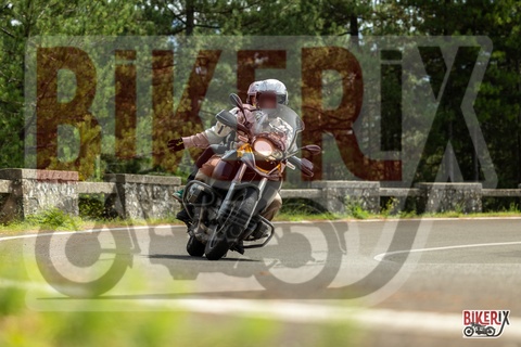 Passo del Muraglione 07-09-25 h13-37 2574