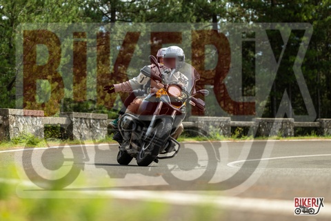 Passo del Muraglione 07-09-25 h13-37 2575