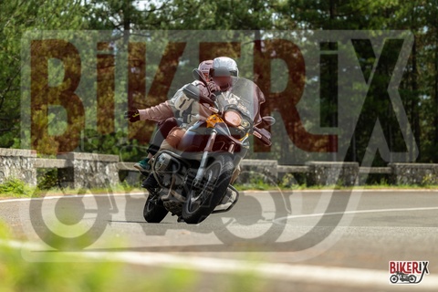 Passo del Muraglione 07-09-25 h13-37 2576