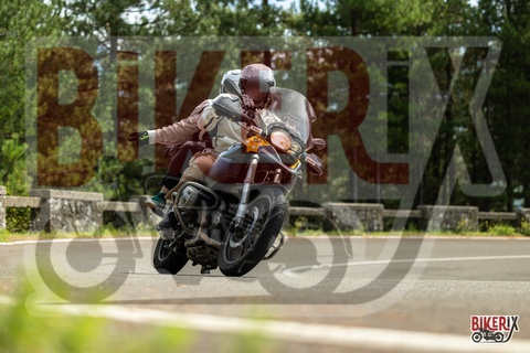 Passo del Muraglione 07-09-25 h13-37 2577