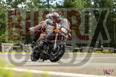 Passo del Muraglione 07-09-25 h13-37 2578