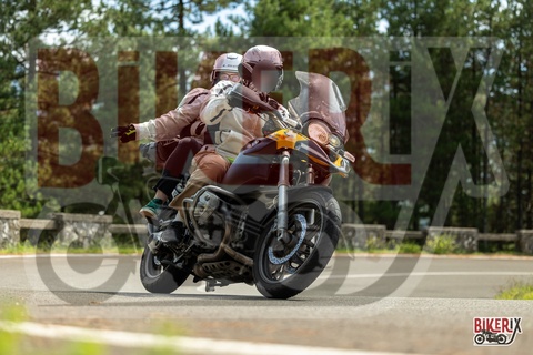 Passo del Muraglione 07-09-25 h13-37 2579