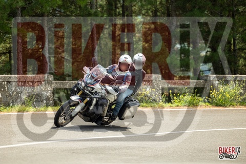 Passo del Muraglione 07-09-25 h13-37 2580