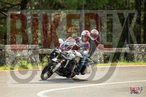 Passo del Muraglione 07-09-25 h13-37 2581