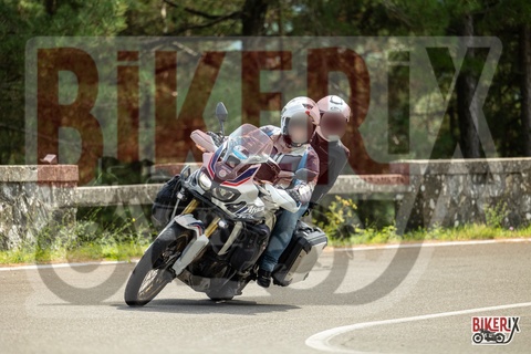 Passo del Muraglione 07-09-25 h13-37 2582