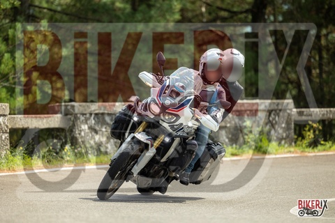 Passo del Muraglione 07-09-25 h13-37 2583