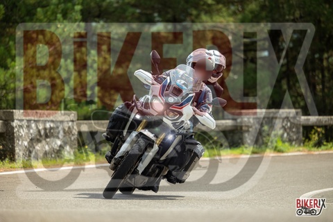 Passo del Muraglione 07-09-25 h13-37 2584