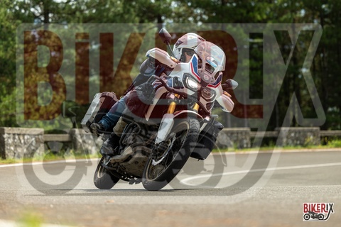 Passo del Muraglione 07-09-25 h13-37 2585