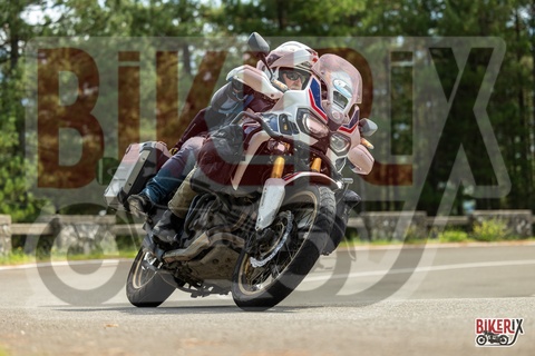 Passo del Muraglione 07-09-25 h13-37 2586