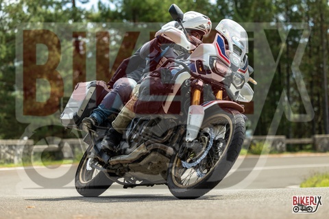 Passo del Muraglione 07-09-25 h13-37 2587