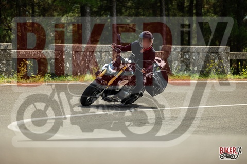 Passo del Muraglione 07-09-25 h13-37 2588