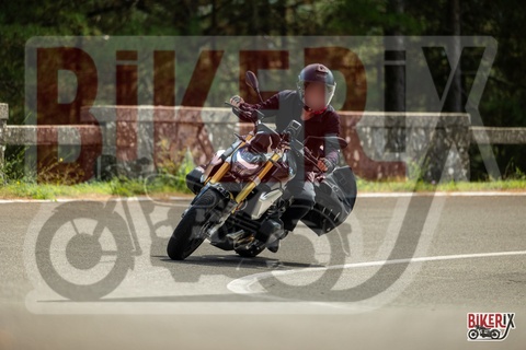 Passo del Muraglione 07-09-25 h13-37 2589