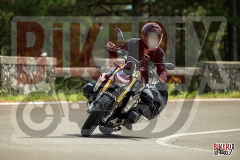 Passo del Muraglione 07-09-25 h13-37 2590