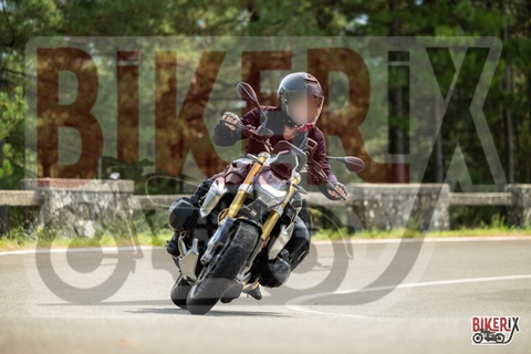 Passo del Muraglione 07-09-25 h13-37 2591