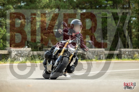 Passo del Muraglione 07-09-25 h13-37 2592