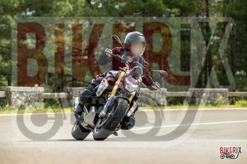 Passo del Muraglione 07-09-25 h13-37 2593