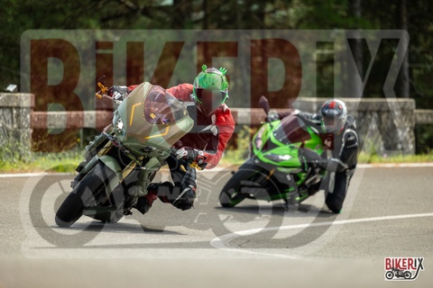 Passo del Muraglione 07-09-25 h13-38 2594