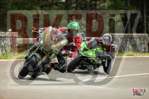 Passo del Muraglione 07-09-25 h13-38 2595