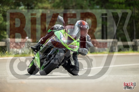 Passo del Muraglione 07-09-25 h13-38 2596