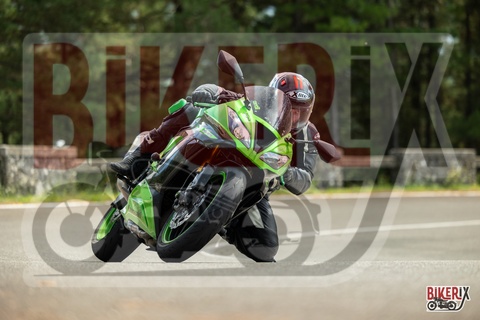 Passo del Muraglione 07-09-25 h13-38 2597