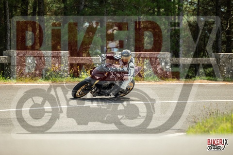 Passo del Muraglione 07-09-25 h13-38 2598