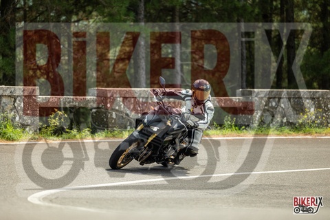 Passo del Muraglione 07-09-25 h13-38 2599