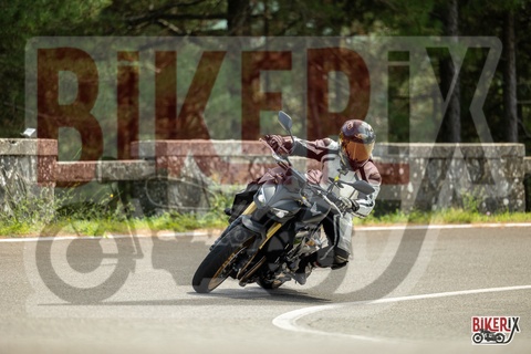 Passo del Muraglione 07-09-25 h13-38 2600