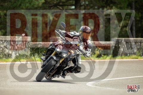 Passo del Muraglione 07-09-25 h13-38 2601