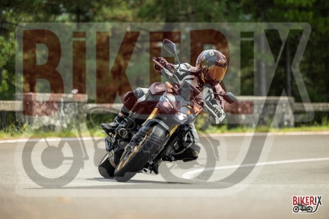 Passo del Muraglione 07-09-25 h13-38 2602