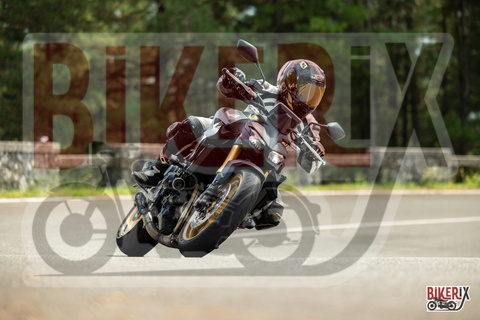 Passo del Muraglione 07-09-25 h13-38 2603