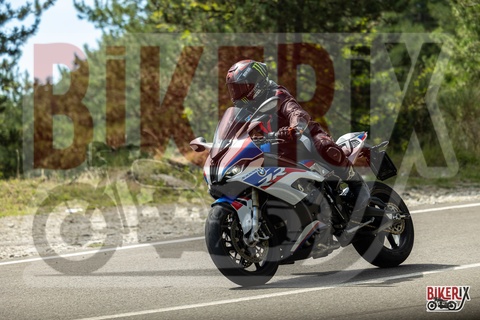 Passo del Muraglione 07-09-25 h13-39 2604