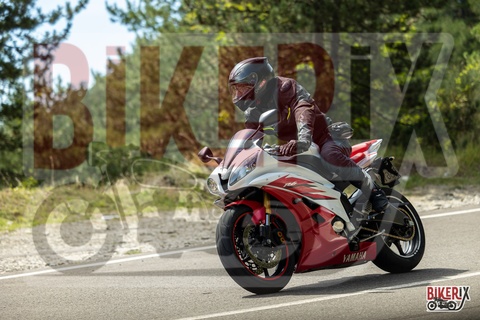 Passo del Muraglione 07-09-25 h13-39 2605