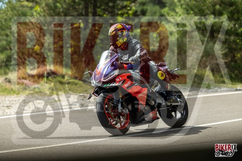 Passo del Muraglione 07-09-25 h13-39 2606