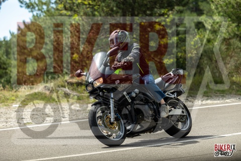 Passo del Muraglione 07-09-25 h13-39 2607