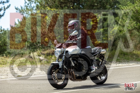 Passo del Muraglione 07-09-25 h13-39 2608