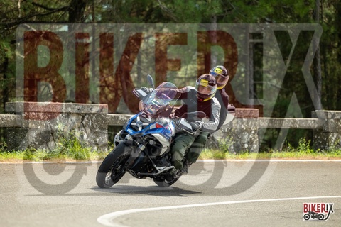 Passo del Muraglione 07-09-25 h13-39 2609